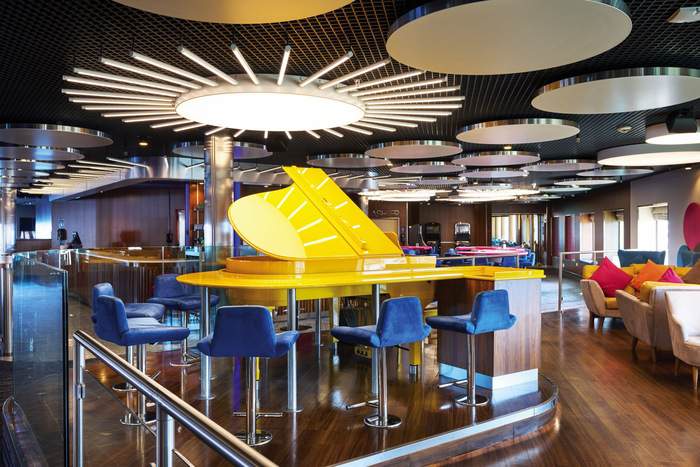 Marella Cruises Marella Discovery Live Room ©Marella Cruises 1.jpg